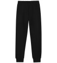 BOSS Jogging Bottoms Black 140