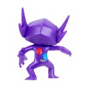 Pokémon Sableye og Pikachu Lekefigur 2-pack - Rosa
