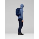 Ryggsekk Norrøna 20L Pack 20 L Indigo Night