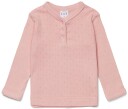 Luca &  Lola Siena Genser 2-pack Pink 56
