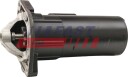 FAST FT74217 Starter