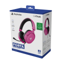 Trust GXT 498P Forta Rosa
