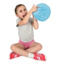 Stimove Fidget labyrint Sirkel