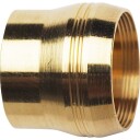Konusring 15Mm T/M22 Omløber Fpl