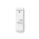 Dr. Hauschka Lipstick 22 Millionbells 4,1 g Leppestift