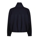 Pinko Dame Gensere & Hettegensere Blå XS,