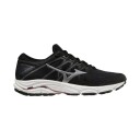 Mizuno Wave Equate 6 W Ebony/silver/rose Copper UK 4 / EU 36.5