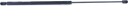 MONROE ML6003 Baklukedemper