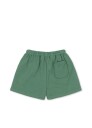 Konges Sløjd Spotty Sweatshorts  Total Eclipse (9 10 år)
