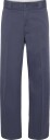 Dickies 247 Loose Work Pant   NAVY BLUE   32 x 32