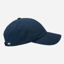 Varsity Seaqual Soft Front Prussian Blue