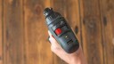 BOSCH DRILL ADVANCEDDRILL 18V 2X2,5AH