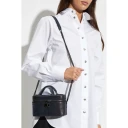 Stella McCartney Dame Vesker Brun ONE SIZE,