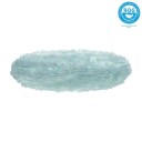 Umage Eos Esther Large Skjerm Light Blue