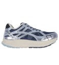 WODEN Josephine Navy 37