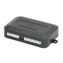 System for parkeringsassistent TECH CP7S