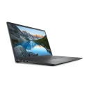 DELL Inspiron 15 i7-1355U 16GB 512GB