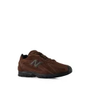 New Balance Dame Sport Brun 37 1/2 EU,