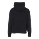 Dsquared Dsquared2 Herre Gensere & Hettegensere Svart L