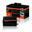 OSRAM OEINVU300 Spenningsomformer