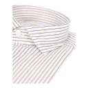 Bastoncino Herre Skjorter Hvit 3XL,