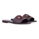 Dolce & Gabbana Dame Sko Lilla 36 EU,