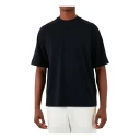 Emporio Armani Herre Topper Blå L,
