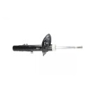 Støtdemper KAVO PARTS SSA 10409