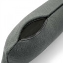 Fatboy Sumo armlene Mouse grey Grå