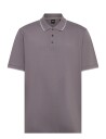 BOSS Parlay 190 Purple M