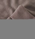 Name It Bukser   Ull   NbfWillit   Satellitt   Name It   62   Bukser   Ull Beige Brun Grå