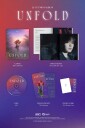 Lu (KPop)  Unfold  CD