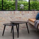 Cinas Settbord Noble s/2 1540631-01-0 1713705-02-0