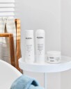 Goldwell Dualsenses Silver Conditioner 200ml