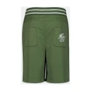 Balmain Herre Shorts Grønn L,