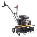 Texas jordfreser Lilli 360TG arbeidsbredde 28/40/60 cm 90061153