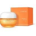 Laneige Radian-C Cream 30 ml