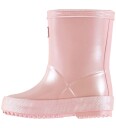 HUNTER Kids First Classic rain boot – bella   30