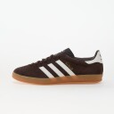 Joggesko adidas Gazelle Indoor Auco/ Core White/ Gum2 EUR 40 2/3