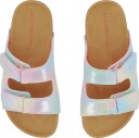Billieblush Sandals Multi/patterned 33
