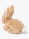 WWF ECO Kosedyr Kanin 15 cm
