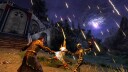 Risen 3 - Complete Edition