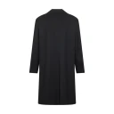 Lardini, Herre, Frakker, Svart, M,