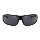 Chiara Ferragni Collection Dame Accessories Svart ONE SIZE,