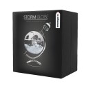 Stormglass  Globus