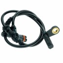 ABS sensor EINPARTS EPS2782