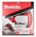 Makita B-13471 Diamantskive 400mm for Kapping i Betong og Fliser