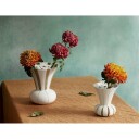 Signature vase 20 cm, grønn