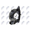 Bryter komplett rattstamme NTY EAS-SE-000