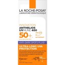 La Roche-Posay Anthelios Uvmune 400 Solkrem med SPF50+ 50 ml - Anti-mørke flekker